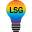 l