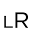 l