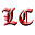 l