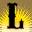 l