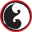 l
