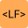 l