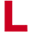 l