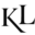 l