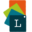 l