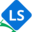 l