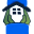 l