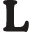 l