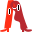 l