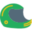 l