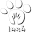 l