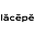 l