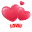 l