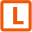 l