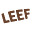 l