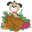 l
