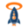 l