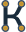 l