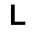 l