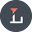 l