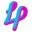 l