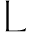 l