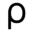 l
