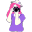 l