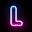 l