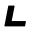 l