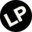 l
