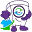 l