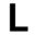 l