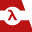 l
