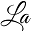 l