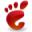 l