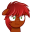 l