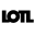 l