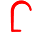 l