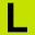 l
