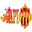 l