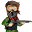l