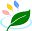 l