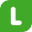 l