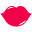 l