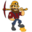 l