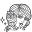 l