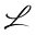 l