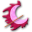 l