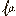 l